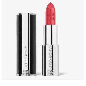 GIVENCHY LE ROUGE INTERDIT INTENSE SILK Luminous
